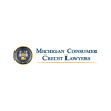 Company Logo For Michigan Consumer Credit Lawyers'