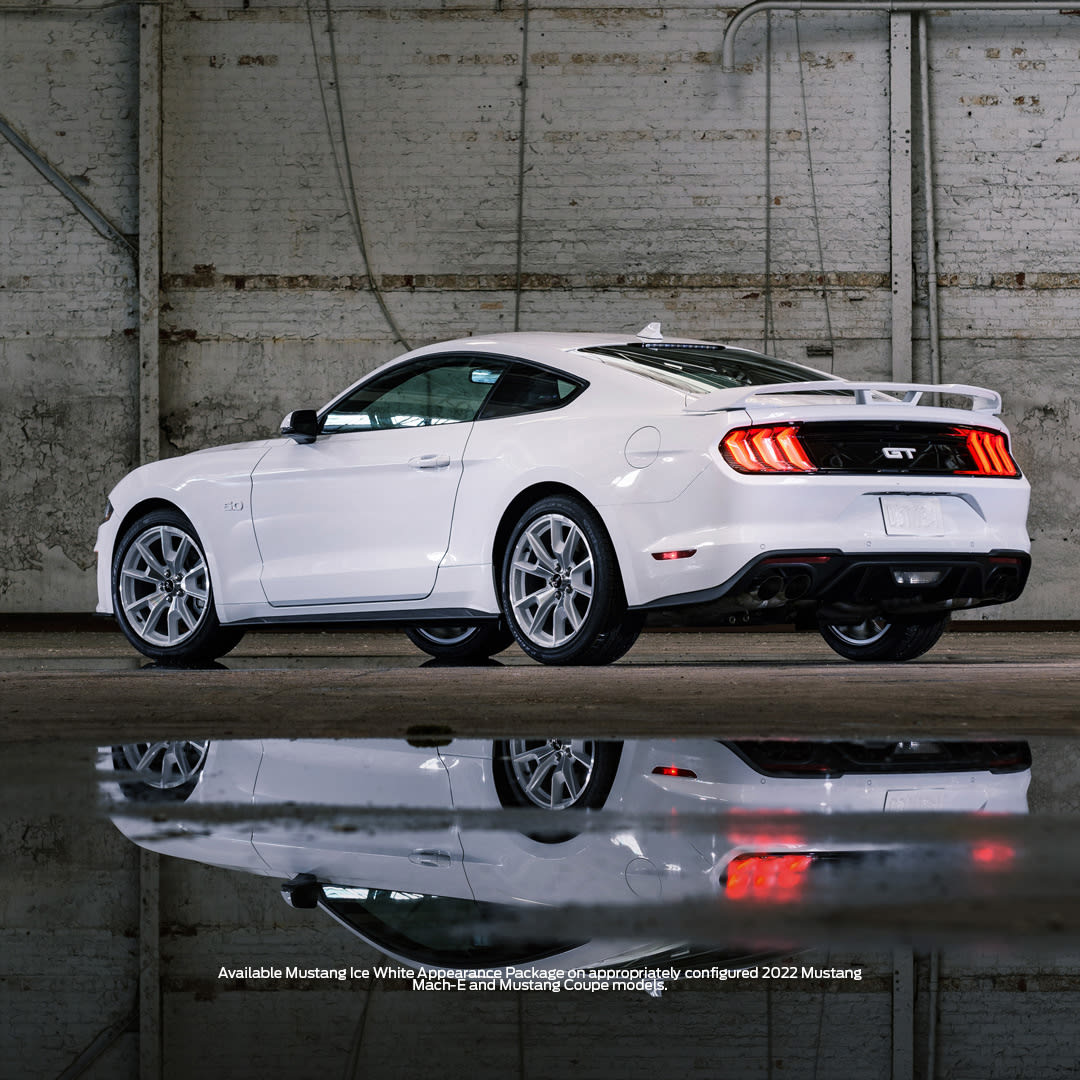 Company Logo For Peterson Chevrolet Buick Cadillac'