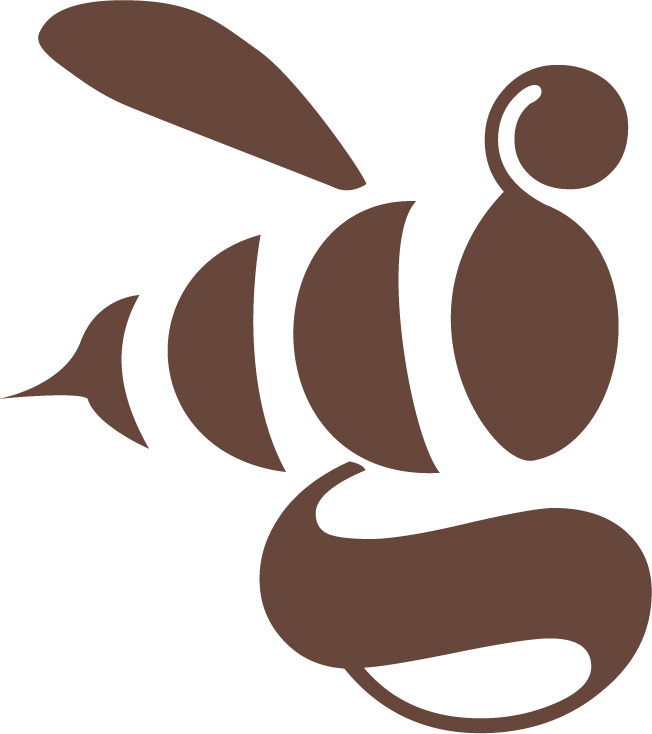 Company Logo For Gold Bee'