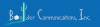 Company Logo For Medical Call Answering | Boulder Communicat'