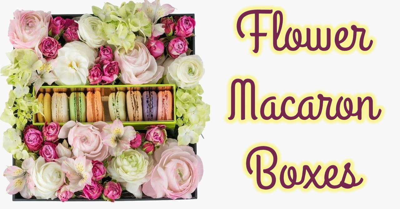 Rideau Florist Ottawa