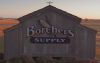 Company Logo For Borchers Supply, Inc.'