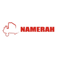 Namerah Industrial Co. For Air Compressors Logo