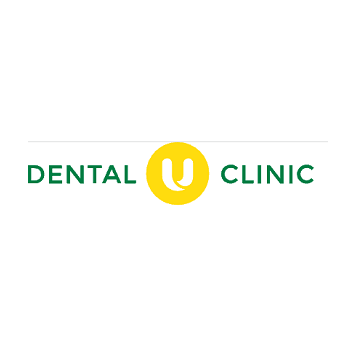 UDental Clinic