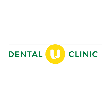 Company Logo For UDental Clinic'
