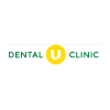 Company Logo For UDental Clinic'