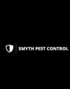 Company Logo For Smyth Pest Control Services'