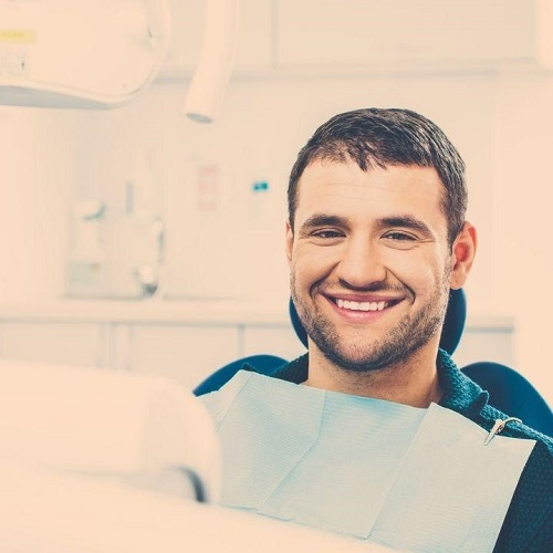 Company Logo For UDental Clinic'