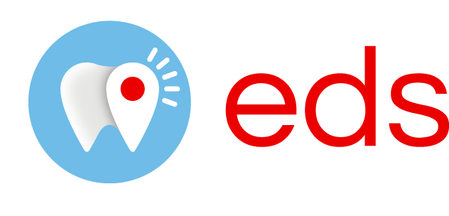 Company Logo For Emergency Dental Service Chicago, IL 60646'