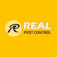Company Logo For Pest Control Adelaide'