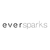 Eversparks Logo