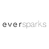 Company Logo For Eversparks'