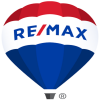 Ron Astorga, REALTOR® at Remax Marketplace
