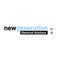 New Generation Electrical Solutions Sydney Logo