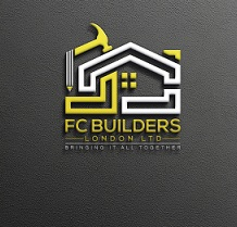 Company Logo For Fc Builders London Ltd'