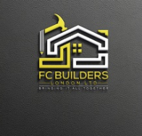 Fc Builders London Ltd Logo