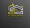 Fc Builders London Ltd