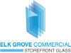 Company Logo For Elk Grove Village Commercial Storefront Gla'