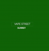 Company Logo For Vape Street Surrey BC'