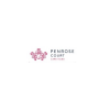 Company Logo For Penrose Court Care Home'
