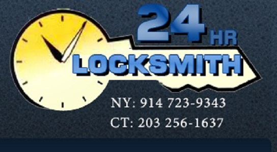 Company Logo For Alliance Locksmiths'