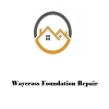 Company Logo For Waycross Foundation Repair'