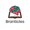 Company Logo For Branticles'