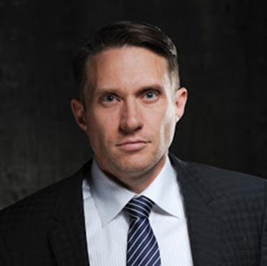 Company Logo For Matthew Gould Criminal Trial Lawyer'