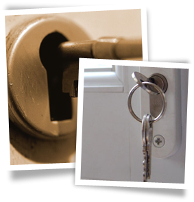 Company Logo For Alliance Locksmiths'