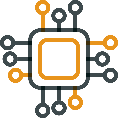 TECH MOD GUIDE'