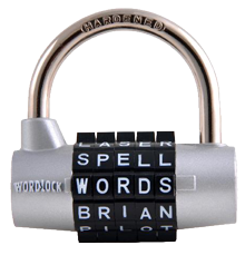 Company Logo For Alliance Locksmiths'