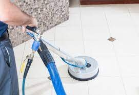 Company Logo For Tile and Grout Cleaning Perth'