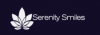 Company Logo For Serenity Smiles Dentistry Scottsdale'
