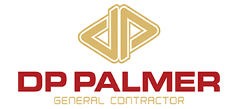 Company Logo For DP Palmer Home Renovation Specialists'