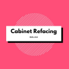 Company Logo For Cabinet Refacing Dallas'