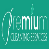 Upholstery Cleaning Sydney Logo
