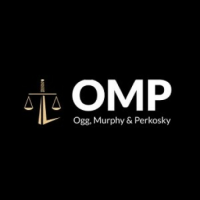 Ogg, Murphy & Perkosky, P.C. Logo