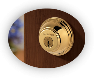 Company Logo For Alliance Locksmiths'