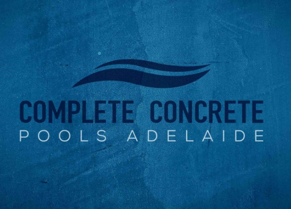 Company Logo For Adelaide Underpinning Group'