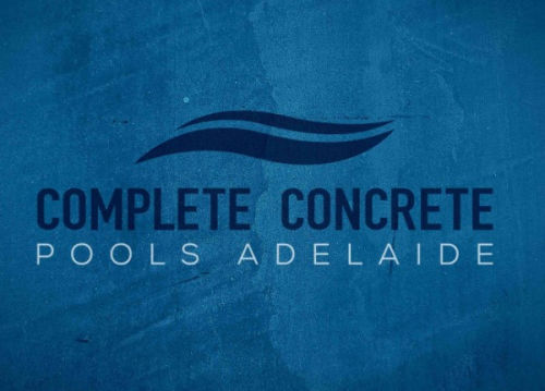 Company Logo For Adelaide Underpinning Group'