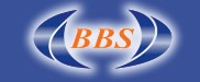 Company Logo For BBS Electronics Australia Pty Ltd'