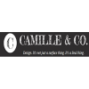 Company Logo For Camille & Co.'