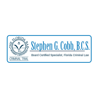Florida Criminal Defense Legal Group, PLLC