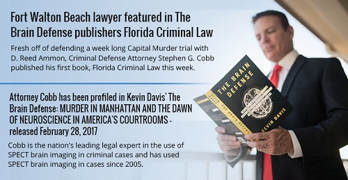 Company Logo For Florida Criminal Defense Legal Group, PLLC'