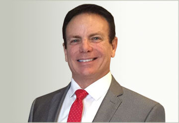 Company Logo For Florida Criminal Defense Legal Group, PLLC'