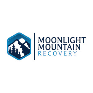 Company Logo For Moonlight Mountain Recovery'