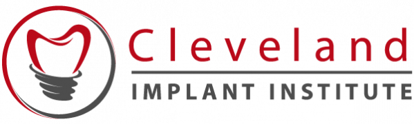 Cleveland Implant Institute Logo