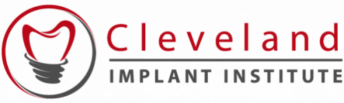 Company Logo For Cleveland Implant Institute'