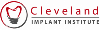 Cleveland Implant Institute Logo