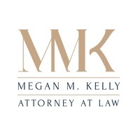 Company Logo For Megan M. Kelly, Attorney at Law'